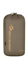 Чехол для вещей Lightweight Stuff Sack, Burnt Olive, 8 л от Sea to Summit (STS ASG024031-040309)