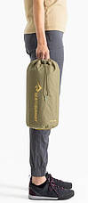 Чохол для речей Lightweight Stuff Sack, Burnt Olive, 8 л від Sea to Summit (STS ASG024031-040309), фото 2