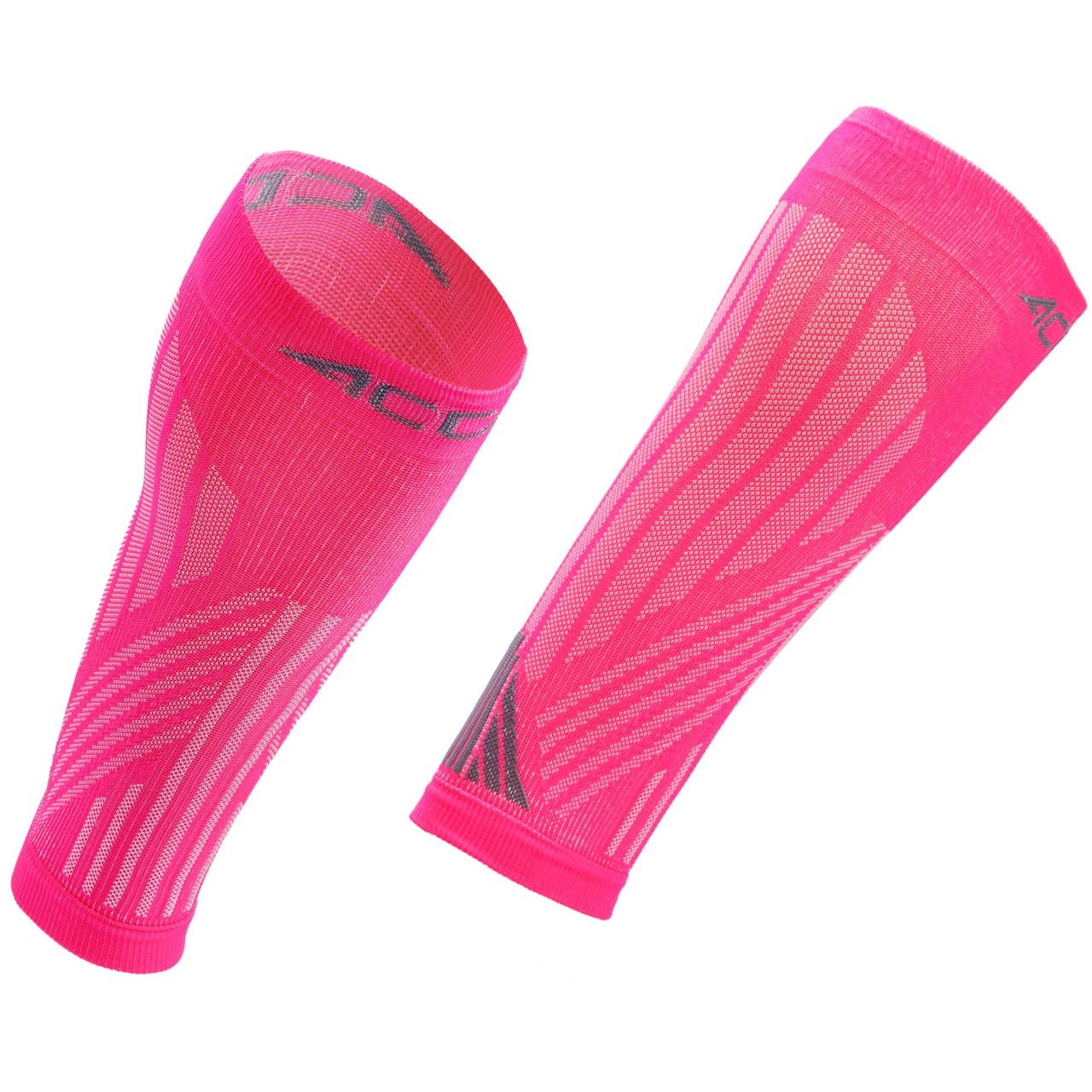 Термогетри Accapi Compression Calf Performance, Pink, M;L (ACC NN780.929-ML)