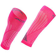 Термогетри Accapi Compression Calf Performance, Pink, XS;S (ACC NN780.929-XSS)