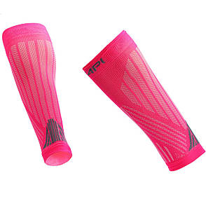Термогетри Accapi Compression Calf Performance, Pink, M;L (ACC NN780.929-ML), фото 2