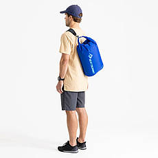 Гермочохол Sea to Summit Lightweight Dry Bag, 1.5 л, Surf The Web (STS ASG012011-011602), фото 4