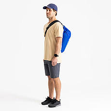 Гермочохол Sea to Summit Lightweight Dry Bag, 13 л, Burnt Olive (STS ASG012011-050324), фото 5
