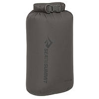 Гермочехол Sea to Summit Lightweight Dry Bag, 5 л, Beluga (STS ASG012011-030111)