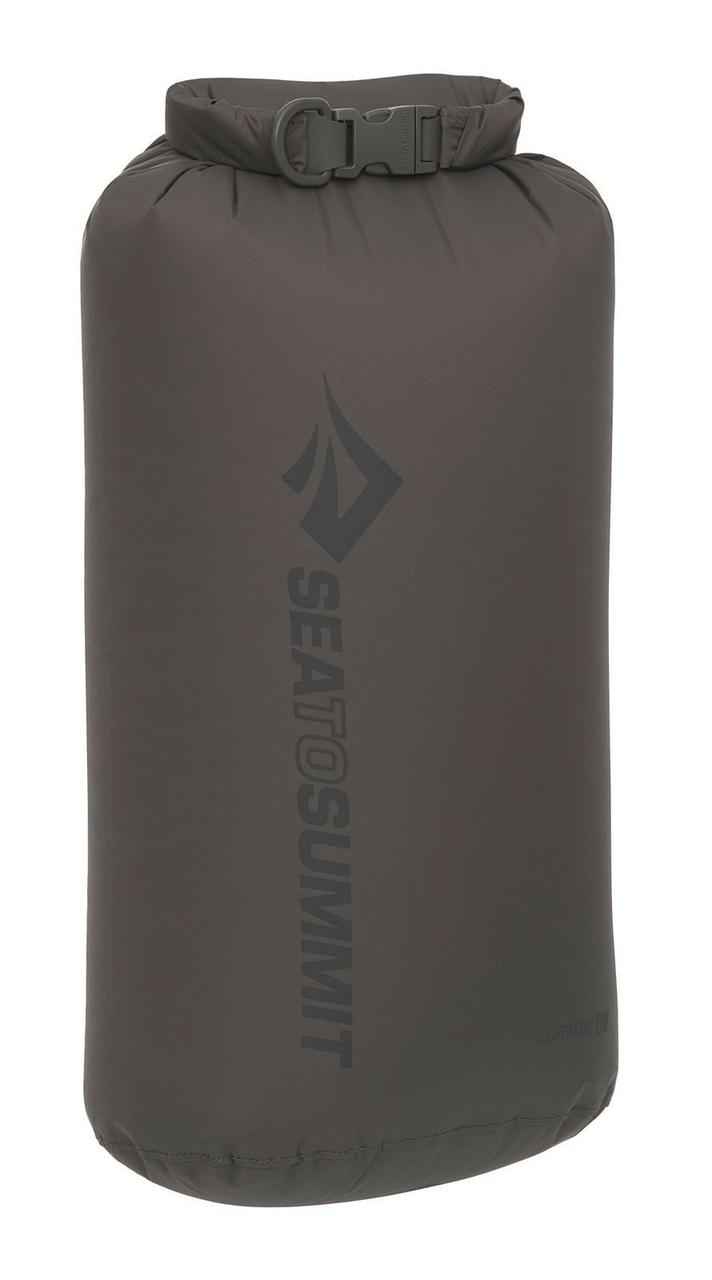 Гермочохол Sea to Summit Lightweight Dry Bag, 8 л, Beluga (STS ASG012011-040116)