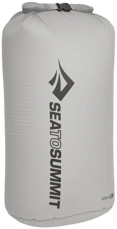 Гермочохол Ultra-Sil Dry Bag, High Rise, 35 л від Sea to Summit (STS ASG012021-071826)