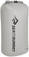 Гермочехол Ultra-Sil Dry Bag, High Rise, 35 л от Sea to Summit (STS ASG012021-071826)