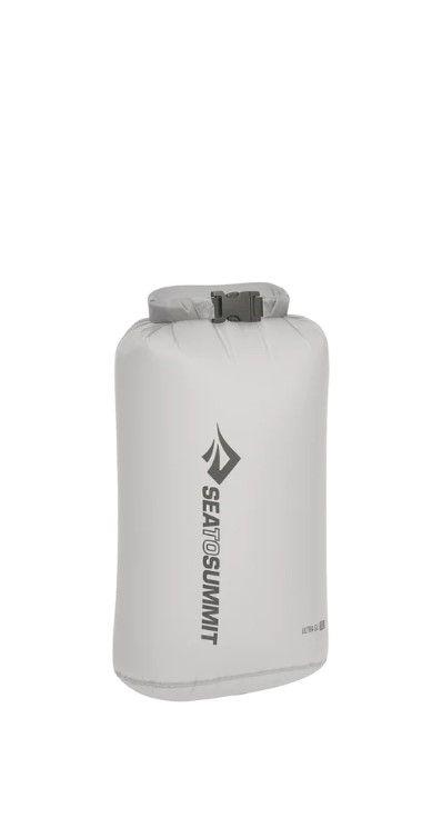 Гермочохол Ultra-Sil Dry Bag, High Rise, 5 л від Sea to Summit (STS ASG012021-031806)