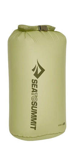 Гермочохол Ultra-Sil Dry Bag, Tarragon, 20 л від Sea to Summit (STS ASG012021-060424), фото 1
