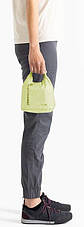 Гермочохол Ultra-Sil Dry Bag, High Rise, 3 л від Sea to Summit (STS ASG012021-021801), фото 3
