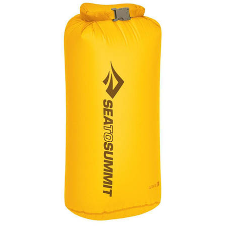 Гермочохол Ultra-Sil Dry Bag, Zinnia, 13 л від Sea to Summit (STS ASG012021-050620), фото 1