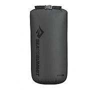 Гермомішок Ultra-Sil Dry Sack, Grey, 13 л від Sea to Summit (STS AUDS13GY)