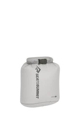 Гермочохол Ultra-Sil Dry Bag, High Rise, 3 л від Sea to Summit (STS ASG012021-021801), фото 1