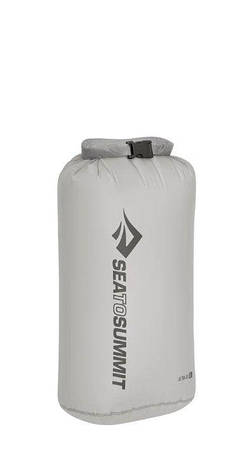 Гермочохол Ultra-Sil Dry Bag, High Rise, 8 л від Sea to Summit (STS ASG012021-041811), фото 1