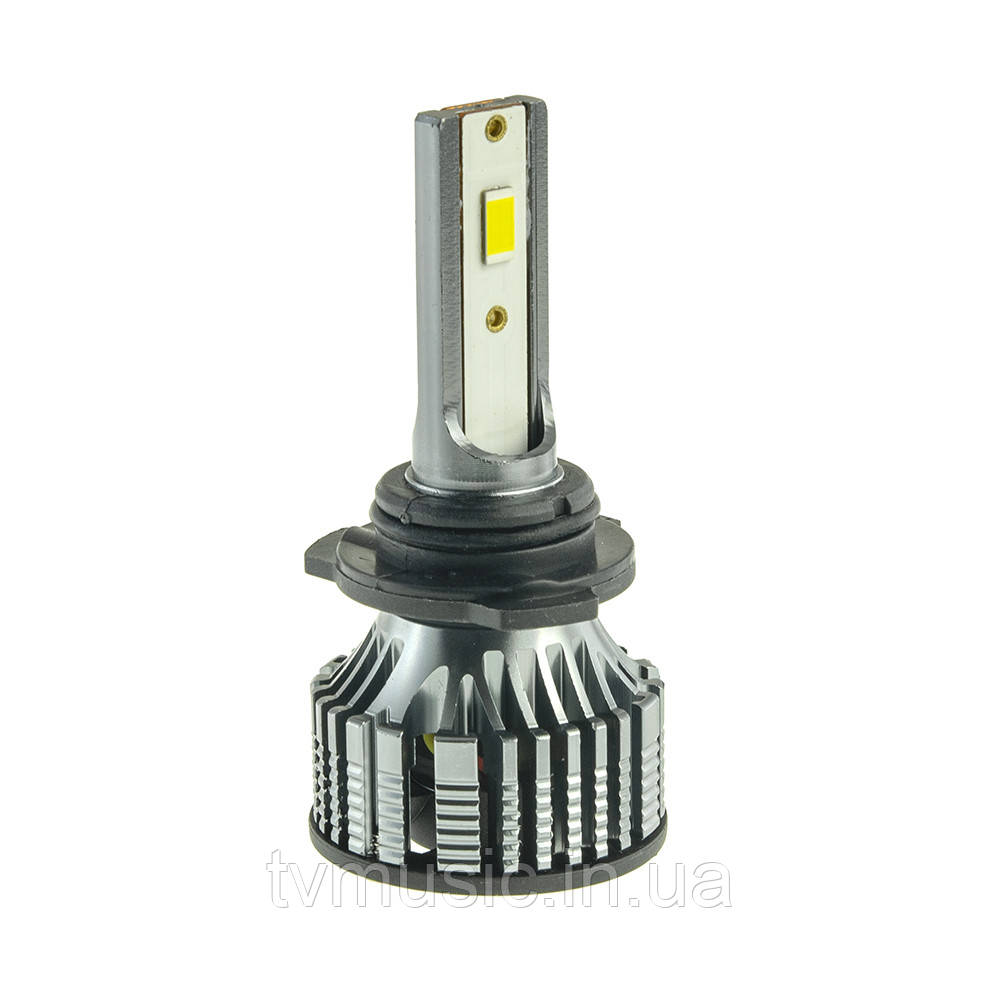 LED лампи Nextone LED L6 HB4 9006 5500K