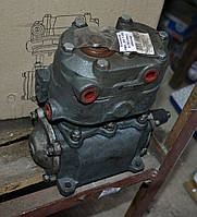 Компресор ЯМЗ, ЗІЛ, Т-150, К-700 (рем.з обміном)