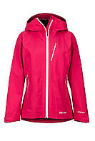 Мембранная женская куртка Marmot Knife Edge Jacket, S - Disco Pink (MRT 36080.7216-S)