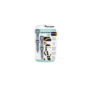 Набір стяжок Stretch-Loc 12, 12mmx300mm 2 Pack, Dusk від Sea to Summit (STS ASLSTRP12X300DSK)