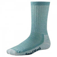 Носки женские Smartwool Hike Medium Crew Deep Sea Coral, р.M (SW SW294.340-M)