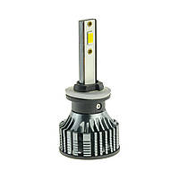 LED лампы Nextone LED L6 H27 5500K