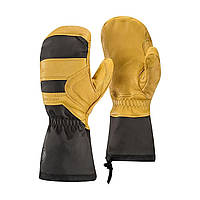 Варежки мужские Black Diamond Crew Mitts Natural, р.L (BD 801529.NTRL-L)