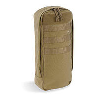 Подсумок органайзер Tasmanian Tiger Tac Pouch 8 SP Khaki (TT 7773.343)