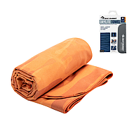 Рушник DryLite Towel від Sea to Summit, Outback, L (STS ACP071031-060622)