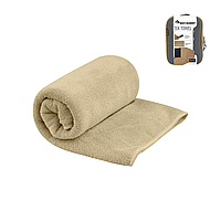 Полотенце Tek Towel от Sea To Summit, Desert, M (STS ACP072011-050312)