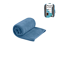 Полотенце Tek Towel от Sea To Summit, Moonlight, S (STS ACP072011-040206)