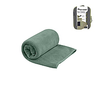 Полотенце Tek Towel от Sea To Summit, Sage, M (STS ACP072011-050413)