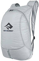 Складной рюкзак Ultra-Sil Day Pack 20, High Rise от Sea to Summit (STS ATC012021-061710)