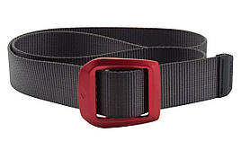 Ремінь Black Diamond Mission Belt Torch, р. L (BD X0XJ.650-M)