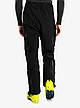 Штани чоловічі Black Diamond M Recon Stretch Ski Pants Carbon, L (BD ZC0G.0003-L), фото 8