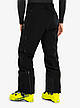 Штани чоловічі Black Diamond M Recon Stretch Ski Pants Carbon, L (BD ZC0G.0003-L), фото 9
