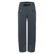 Штани чоловічі Black Diamond M Recon Stretch Ski Pants Carbon, XL (BD ZC0G.0003-XL)