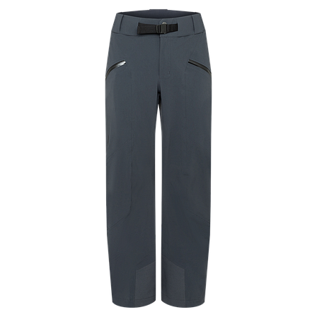 Штани чоловічі Black Diamond M Recon Stretch Ski Pants Carbon, XL (BD ZC0G.0003-XL), фото 1
