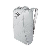 Складной рюкзак герметичный Sea To Summit Ultra-Sil Dry Day Pack 22, High Rise (STS ATC012051-071810)