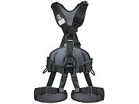 Страхувальна система повна Singing Rock Profi Worker 3D Standard Black M/L (SR W0081.DB-03)