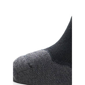 Термошкарпетки Accapi Ski Wool, White, 37-39 (ACC H0900.001-I), фото 3