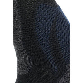 Термошкарпетки Accapi Ski Wool, White, 37-39 (ACC H0900.001-I), фото 4