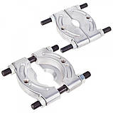 Знімач 30-50 мм (СС-1005) ALLOID, фото 2