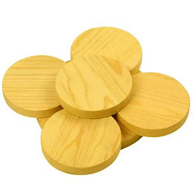 Блюдо для подачі суші "Ічунь"