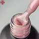 Гель ART PRO Liquid Builder Gel №11, 30 мл, фото 2