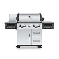 Газовый гриль Broil King Imperial S 590 IR 998983