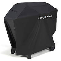 Чехол для гриля Broil King Crown Pellet 500 67066