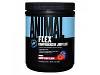 Animal Flex Powder Universal Nutrition (339 грамм)