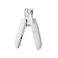 Кусачки PETKIT  LED Pet Nail Clipper (PK403)