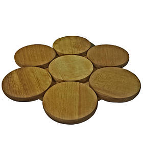 Блюдо для подачі суші "Інчуань"