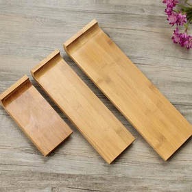 Дошка для подачі суші "Гаосун"