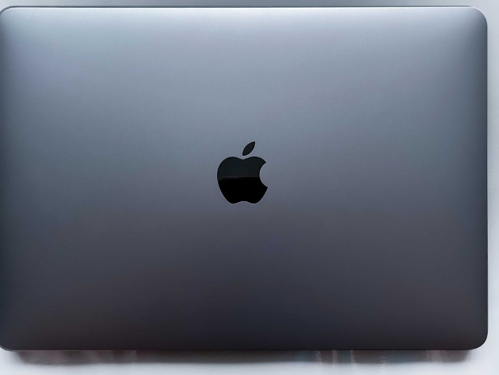 MacBook本体 MacBook air M1 2020 Apple MacBook Air 13